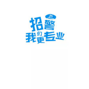 �����о�app