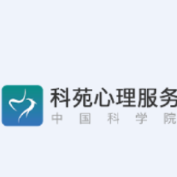 ��Է��������app
