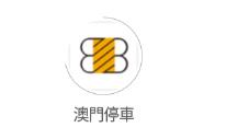 ����ͣ��app
