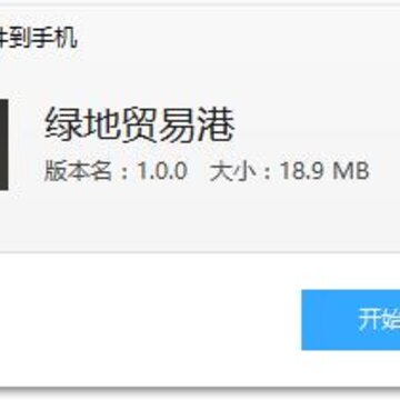 �̵�ó�׸�app