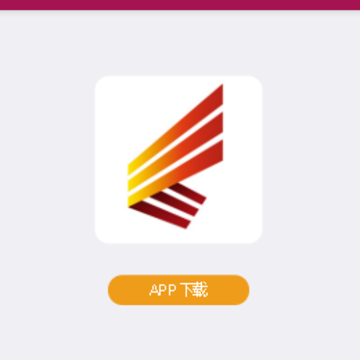��ʥɯ����Ԯ��app