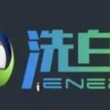 iϴ�װ�app(ϴ�·���)