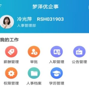 ����������app