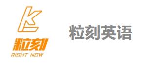 ����ѧapp