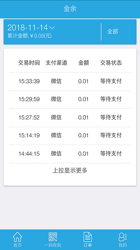 金余 金余