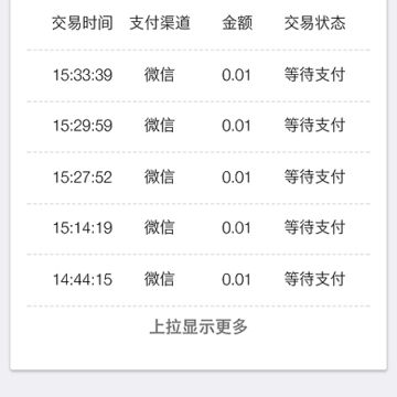 金余 金余