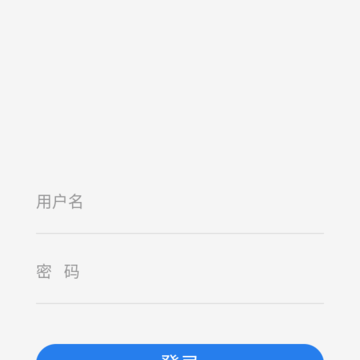 ����Ӳ������