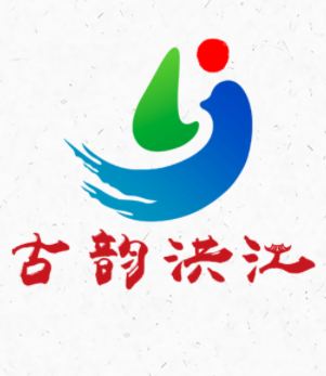 ���Ϻ齭app