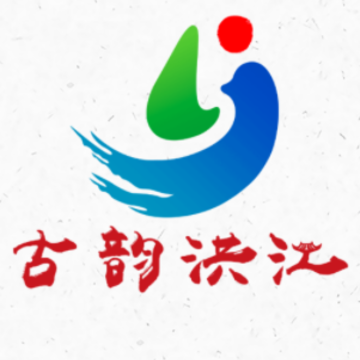 ���Ϻ齭app