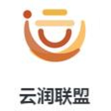 ��������app