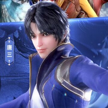 新斗罗大陆玄霆娱乐版 新斗罗大陆玄霆娱乐版