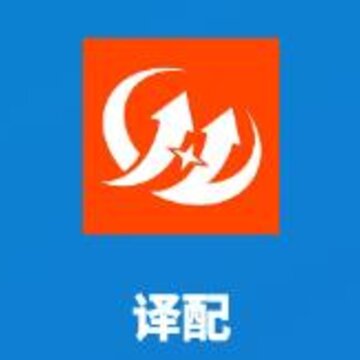 ����app(�ֻ�����)