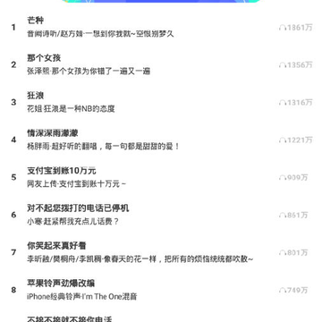 来电铃声大全制作软件 来电铃声大全制作软件