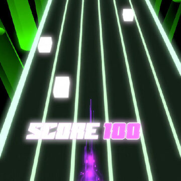 ���ྺ�ٴ�ʦ