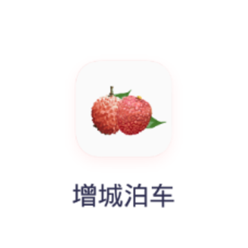 ���ǲ���app