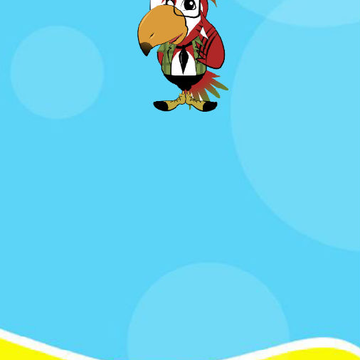 ����ѧϰapp