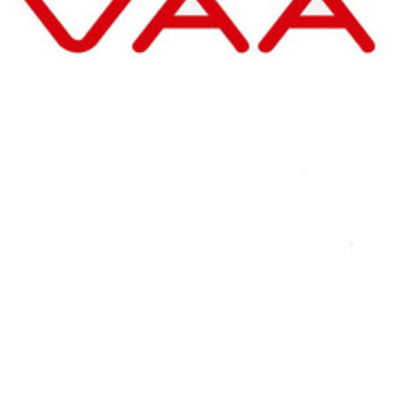 VAA云录音 VAA云录音
