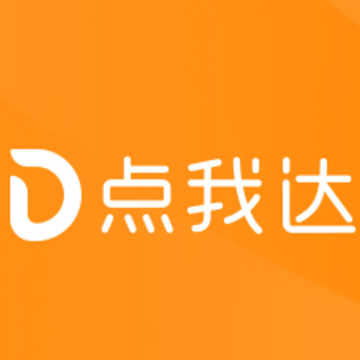 ������Ҵ�app