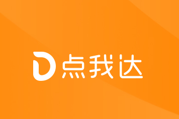 ������Ҵ�����app