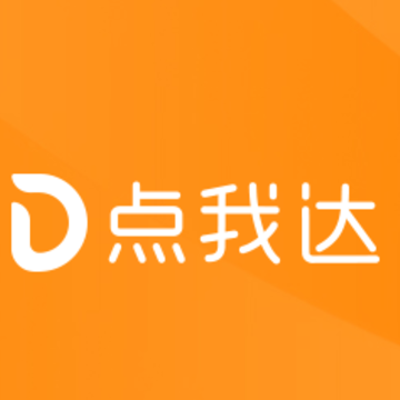 菜鸟点我达骑手app 菜鸟点我达骑手app