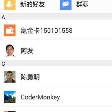 赢金宝 赢金宝