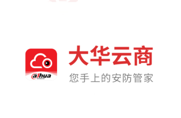 ������app