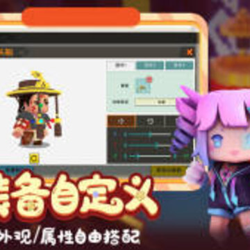 �������翨�����