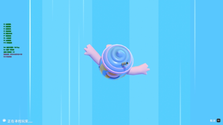 �Ƕ����ռ���̭�����ٷ�����ʹڸ����ű�