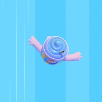 �Ƕ����ռ���̭�����ٷ�����ʹڸ����ű�