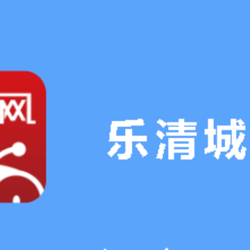 ���������app