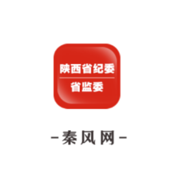 秦风网app 秦风网app