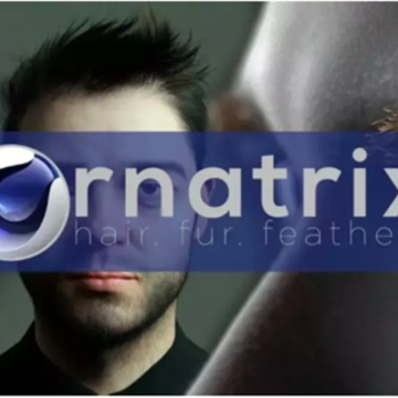 Ornatrixë�����������