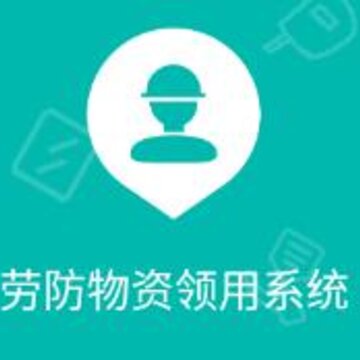 ���ѱ�app