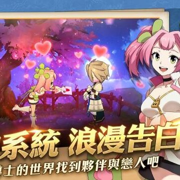 ħ�������鼯��