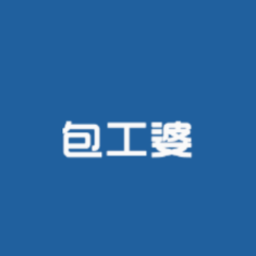 ������app