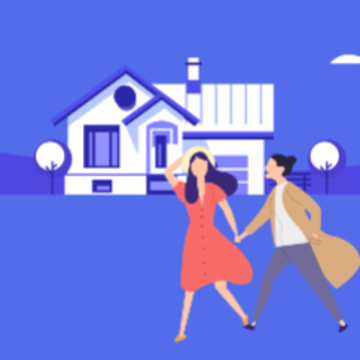 小智找房app 小智找房app