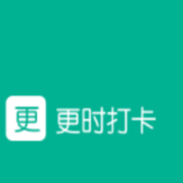 ��ʱ��