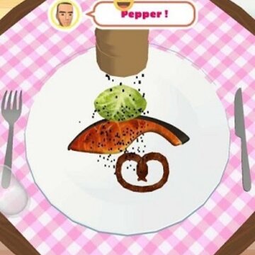 ��ʦ�տ�