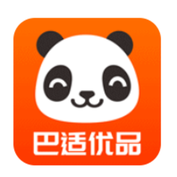 ������ƷAPP