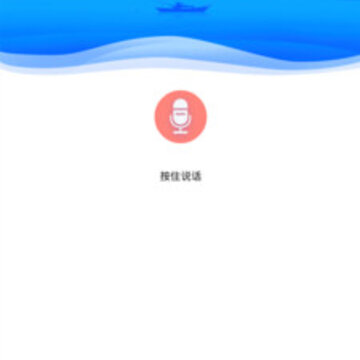 �������ʦƽ̨ѧϰ