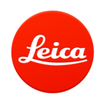 Leica FOTOS app Leica FOTOS app