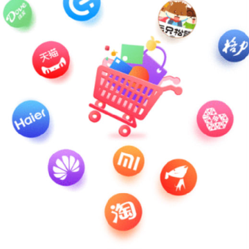 云乐尚品 云乐尚品