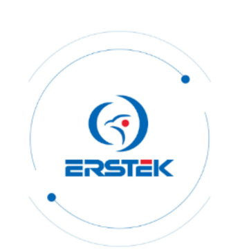 ERSTEK app ERSTEK app
