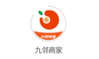 �����̼�app