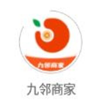 �����̼�app