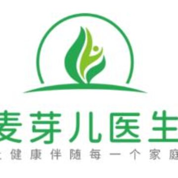 麦芽儿专家app 麦芽儿专家app