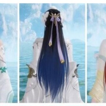 һ�ν���Ⱦ���÷� һ�ν���Ⱦ�๥��