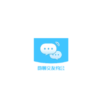 ΢�Ľ���Լ��