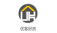 �ſͺ÷�app(��������)