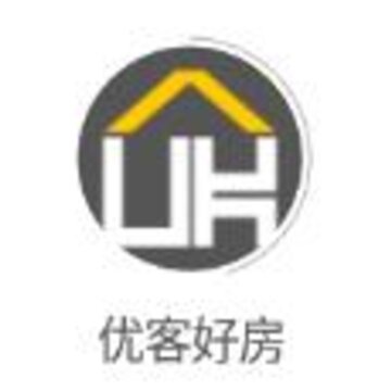�ſͺ÷�app(��������)